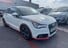 Audi A1 1.4 A1 Competition Edition Line TFSI Semi-Auto 3dr