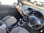 Ford Fiesta 1.0 Fiesta ST-Line 3dr 6