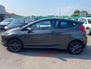 Ford Fiesta 1.0 Fiesta ST-Line 3dr 7