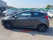 Ford Fiesta 1.0 Fiesta ST-Line 3dr 13