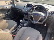 Ford Fiesta 1.0 Fiesta ST-Line 3dr 15