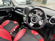 Mini Hatch 1.6 Cooper Auto 3dr 4