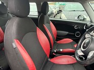 Mini Hatch 1.6 Cooper Auto 3dr 5