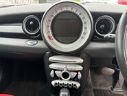 Mini Hatch 1.6 Cooper Auto 3dr 12