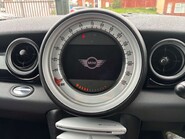 Mini Hatch 1.6 Cooper Auto 3dr 20