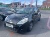 Renault Clio 1.6 Clio Expression VVT Auto 5dr