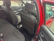 Renault Clio 0.9 Clio Dynamique Nav TCe 5dr 8