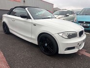 BMW 1 Series 2.0 118d Sport+ Edition 2dr 1