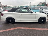 BMW 1 Series 2.0 118d Sport+ Edition 2dr 3