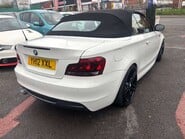 BMW 1 Series 2.0 118d Sport+ Edition 2dr 10