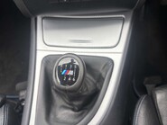 BMW 1 Series 2.0 118d Sport+ Edition 2dr 16