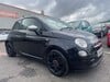 Fiat 500 1.2 500 Street 3dr