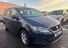 SEAT Alhambra 2.0 Alhambra S CR Ecomotive TDI 5dr