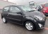 Renault Twingo 1.1 Twingo Pzaz 3dr