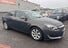 Vauxhall Insignia 2.0 Insignia Tech Line CDTi ecoFLEX S/S 5dr