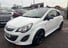 Vauxhall Corsa 1.2 Corsa Limited Edition 3dr