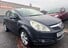 Vauxhall Corsa 1.2 Corsa SE 5dr