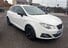 SEAT Ibiza 1.4 Ibiza SE Copa 3dr