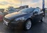 Volvo V40 2.0 V40 SE Luxury Nav D3 5dr