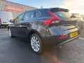 Volvo V40 2.0 V40 SE Luxury Nav D3 5dr 3