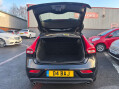 Volvo V40 2.0 V40 SE Luxury Nav D3 5dr 14