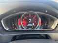 Volvo V40 2.0 V40 SE Luxury Nav D3 5dr 33