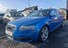 Audi A6 5.2 S6 V10 Auto 4WD 4dr