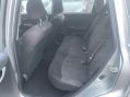 Honda Jazz 1.3 Jazz I-VTec ES 5dr 23