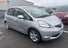 Honda Jazz 1.3 Jazz I-VTec ES 5dr