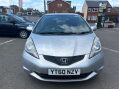 Honda Jazz 1.3 Jazz I-VTec ES 5dr 26
