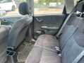 Honda Jazz 1.3 Jazz I-VTec ES 5dr 31