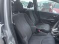 Honda Jazz 1.3 Jazz I-VTec ES 5dr 20