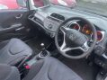 Honda Jazz 1.3 Jazz I-VTec ES 5dr 10