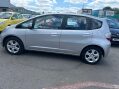 Honda Jazz 1.3 Jazz I-VTec ES 5dr 27
