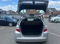 Honda Jazz 1.3 Jazz I-VTec ES 5dr 33
