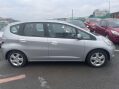 Honda Jazz 1.3 Jazz I-VTec ES 5dr 15