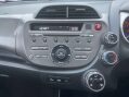 Honda Jazz 1.3 Jazz I-VTec ES 5dr 7