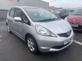 Honda Jazz 1.3 Jazz I-VTec ES 5dr 17