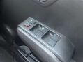 Honda Jazz 1.3 Jazz I-VTec ES 5dr 19