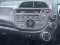 Honda Jazz 1.3 Jazz I-VTec ES 5dr 21
