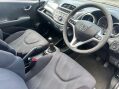 Honda Jazz 1.3 Jazz I-VTec ES 5dr 34