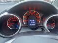 Honda Jazz 1.3 Jazz I-VTec ES 5dr 8