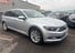 Volkswagen Passat 1.6 Passat SE Business TDI BlueMotion Technology 5dr