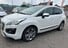 Peugeot 3008 1.6 3008 Allure HDi 5dr