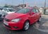 SEAT Ibiza 1.4 Ibiza Toca 5dr