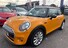 Mini Hatch 1.5 Cooper 3dr