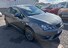 SEAT Ibiza 1.2 Ibiza Connect TSi 3dr