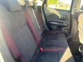 Nissan Juke 1.6 Juke N-Tec 5dr 13
