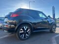 Nissan Juke 1.6 Juke N-Tec 5dr 3