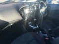 Nissan Juke 1.6 Juke N-Tec 5dr 12
